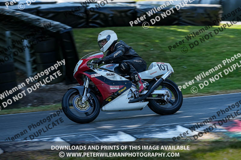 cadwell park;cadwell park photographs;cadwell trackday photographs;enduro digital images;event digital images;eventdigitalimages;peter wileman photography;racing digital images;trackday digital images;trackday photos
